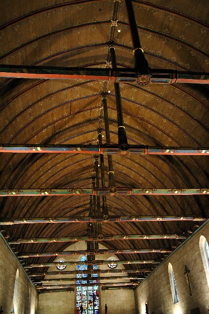 min 2006 12 16 beaune 117